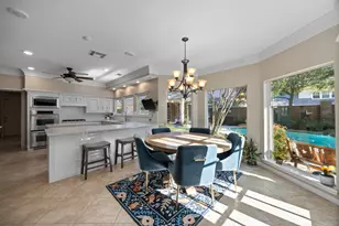 8807 Chelmsford Ln, Spring, TX 77379 - Photo 14