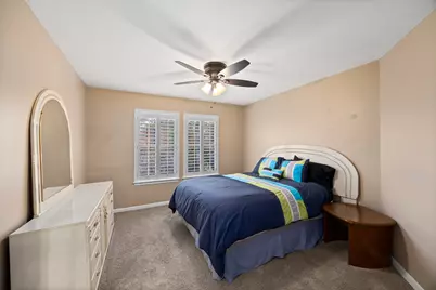 8807 Chelmsford Lane, Spring, TX 77379 - Photo 36