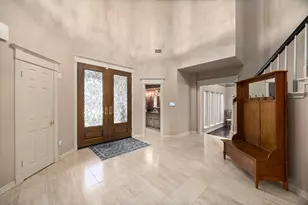 8807 Chelmsford Ln, Spring, TX 77379 - Photo 6