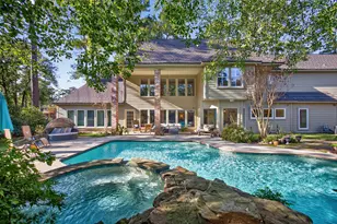 8807 Chelmsford Ln, Spring, TX 77379 - Photo 44