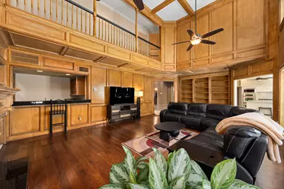 8807 Chelmsford Lane, Spring, TX 77379 - Photo 12