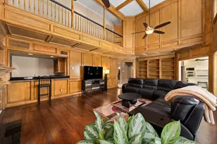 8807 Chelmsford Ln, Spring, TX 77379 - Photo 12