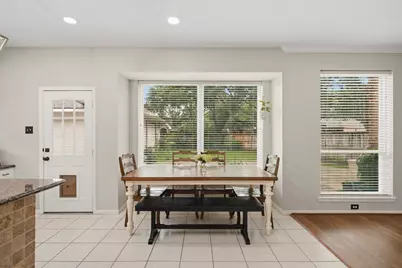 23302 Greenrush Drive, Katy, TX 77494 - Photo 18