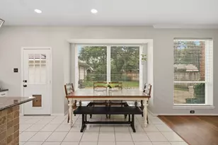23302 Greenrush Dr, Katy, TX 77494 - Photo 18