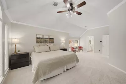 23302 Greenrush Drive, Katy, TX 77494 - Photo 20