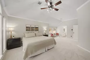 23302 Greenrush Dr, Katy, TX 77494 - Photo 20