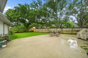 23302 Greenrush Dr, Katy, TX 77494 - Photo 38