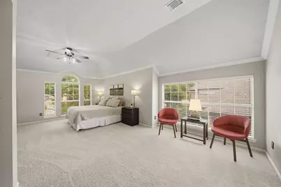 23302 Greenrush Drive, Katy, TX 77494 - Photo 20