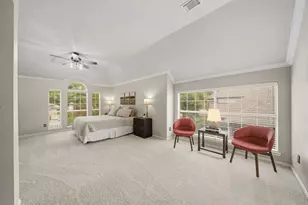 23302 Greenrush Dr, Katy, TX 77494 - Photo 20