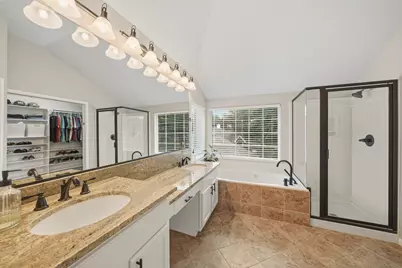 23302 Greenrush Drive, Katy, TX 77494 - Photo 24