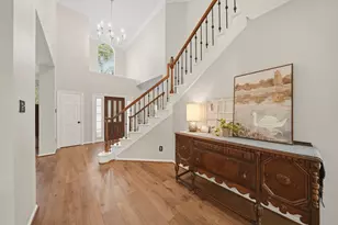 23302 Greenrush Dr, Katy, TX 77494 - Photo 10