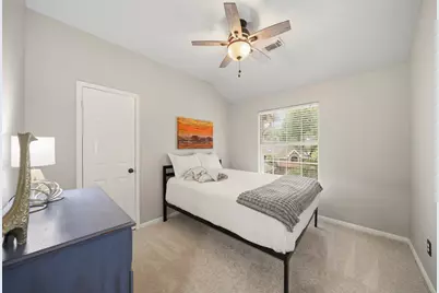 23302 Greenrush Drive, Katy, TX 77494 - Photo 30