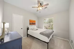 23302 Greenrush Dr, Katy, TX 77494 - Photo 30