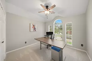 23302 Greenrush Dr, Katy, TX 77494 - Photo 32