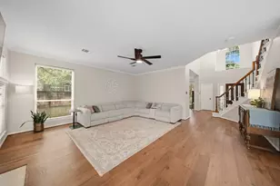 23302 Greenrush Dr, Katy, TX 77494 - Photo 10