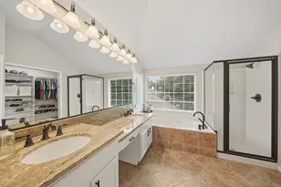 23302 Greenrush Dr, Katy, TX 77494 - Photo 22