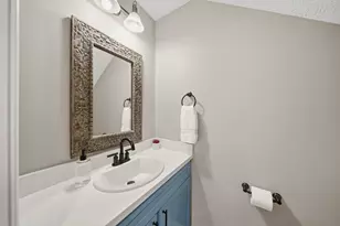 23302 Greenrush Dr, Katy, TX 77494 - Photo 34