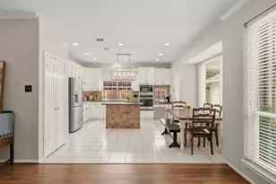 23302 Greenrush Dr, Katy, TX 77494 - Photo 14
