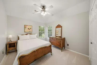 23302 Greenrush Drive, Katy, TX 77494 - Photo 28