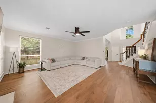 23302 Greenrush Dr, Katy, TX 77494 - Photo 12