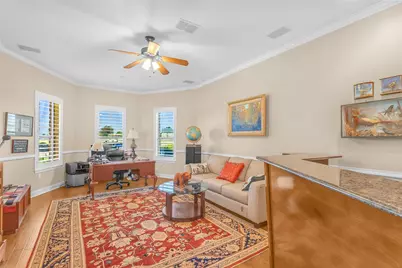 680 E Amity Road, Salado, TX 76571 - Photo 10