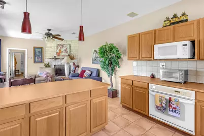 680 E Amity Road, Salado, TX 76571 - Photo 46