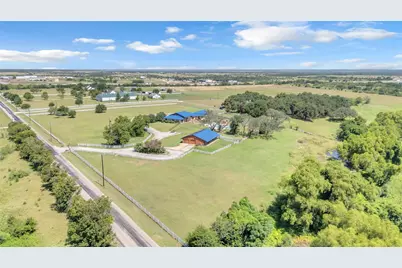 680 E Amity Road, Salado, TX 76571 - Photo 40