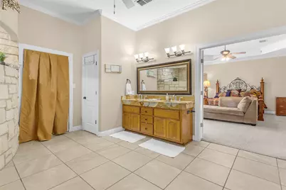 680 E Amity Road, Salado, TX 76571 - Photo 24