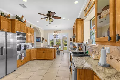 680 E Amity Road, Salado, TX 76571 - Photo 12