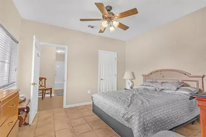 680 E Amity Road, Salado, TX 76571 - Photo 48