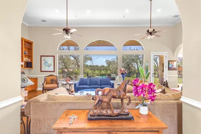680 E Amity Road, Salado, TX 76571 - Photo 4