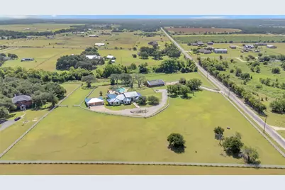 680 E Amity Road, Salado, TX 76571 - Photo 42