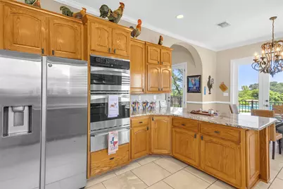 680 E Amity Road, Salado, TX 76571 - Photo 18