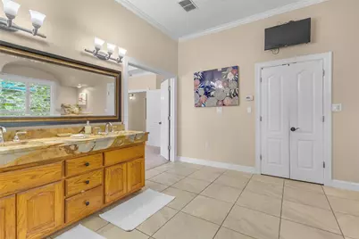 680 E Amity Road, Salado, TX 76571 - Photo 26