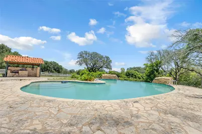 680 E Amity Road, Salado, TX 76571 - Photo 36