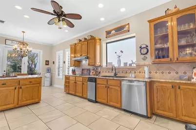 680 E Amity Road, Salado, TX 76571 - Photo 16