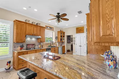 680 E Amity Road, Salado, TX 76571 - Photo 14