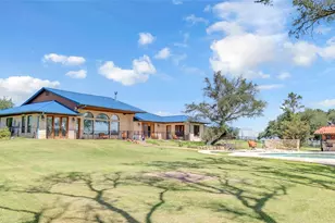 680 E Amity Rd, Salado, TX 76571 - Photo 1