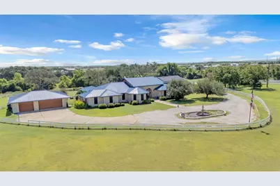 680 E Amity Road, Salado, TX 76571 - Photo 32