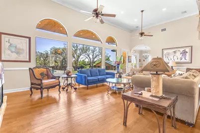 680 E Amity Road, Salado, TX 76571 - Photo 6