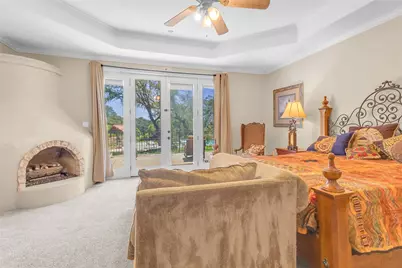 680 E Amity Road, Salado, TX 76571 - Photo 20
