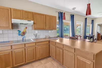 680 E Amity Road, Salado, TX 76571 - Photo 44