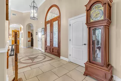 680 E Amity Road, Salado, TX 76571 - Photo 2
