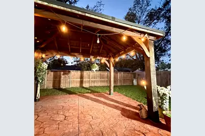 6406 Tall Willow Drive, Houston, TX 77088 - Photo 4