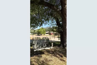 6406 Tall Willow Drive, Houston, TX 77088 - Photo 18
