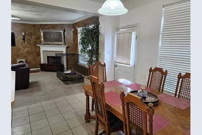 11918 Flattop Lane, Tomball, TX 77377 - Photo 10