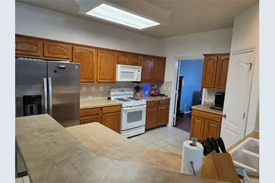 11918 Flattop Lane, Tomball, TX 77377 - Photo 8