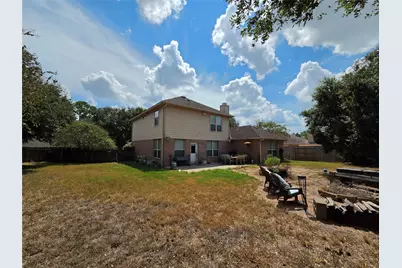 11918 Flattop Lane, Tomball, TX 77377 - Photo 4