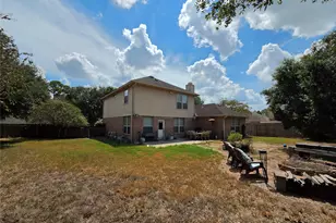 11918 Flattop Ln, Tomball, TX 77377 - Photo 4