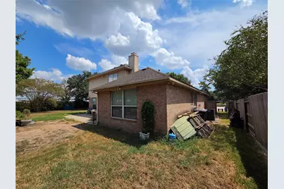 11918 Flattop Lane, Tomball, TX 77377 - Photo 2
